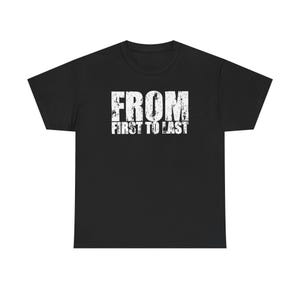 Vintage Screamo Band Shirt - Etsy