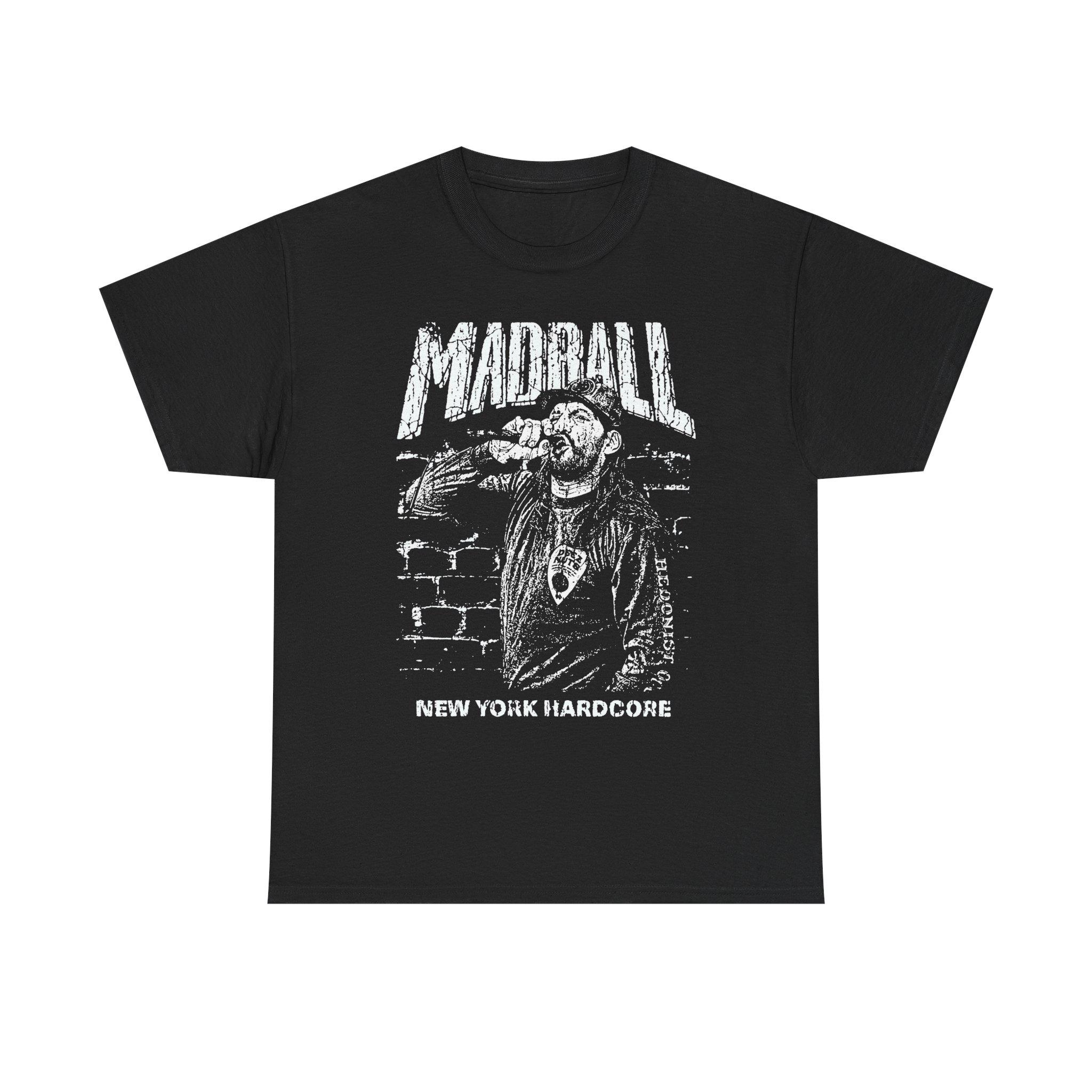 New york hardcore - Etsy 日本