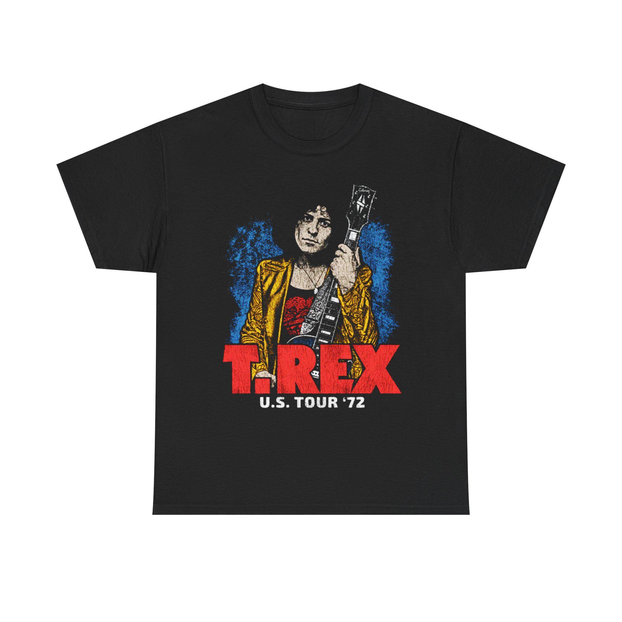 90年代ヴィンテージ T.Rex \