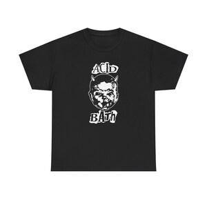 Acid bath t shirt - Etsy 日本 Acid bath t shirt - Etsy 日本