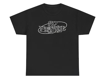 Kein Druck Shirt, Pop Punk Band T-Shirt, Hinduismus Pop Punk Musik Shirt, kein Druck Merch T-Shirt, Pop Punk Fan Geschenk