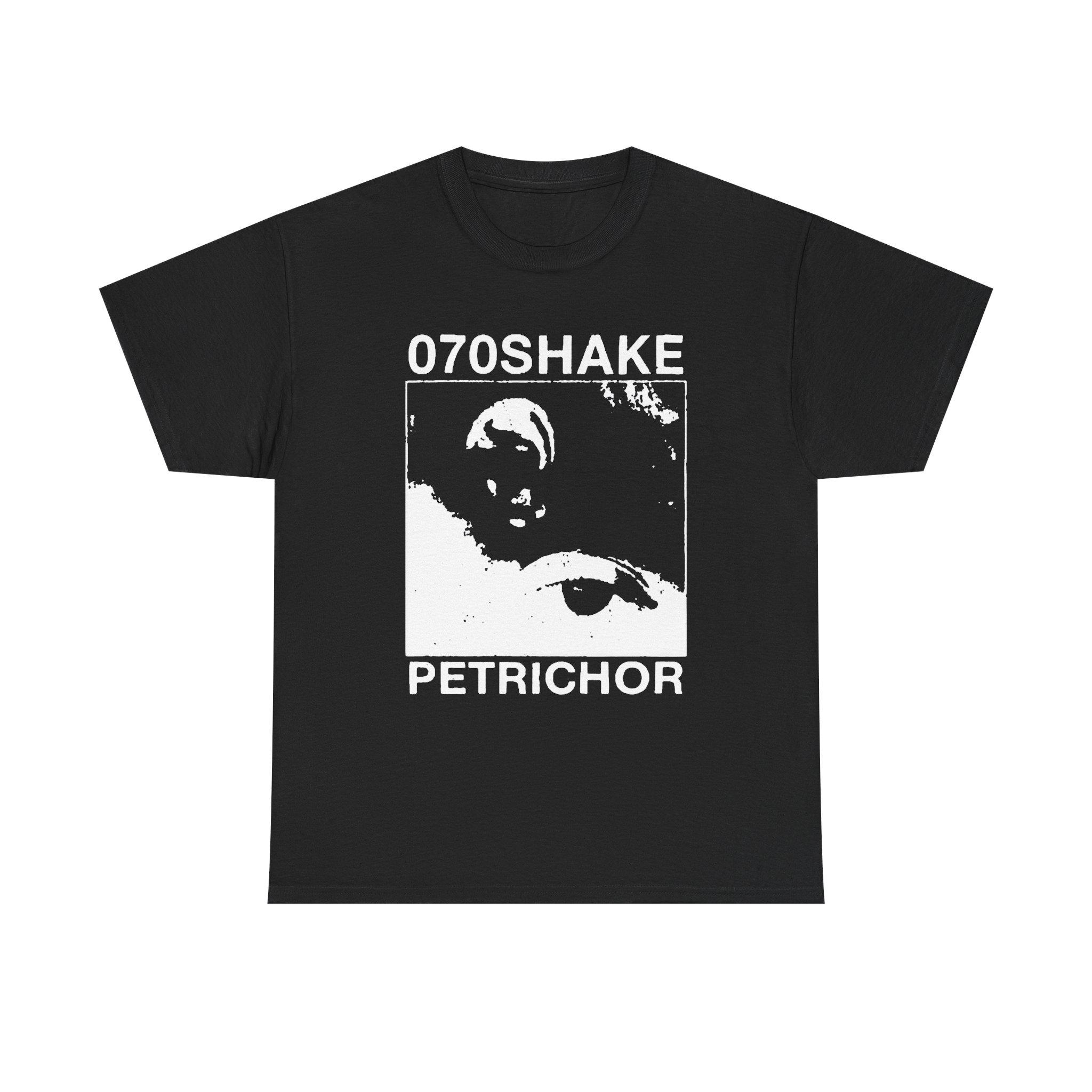 070 shake black dress lyrics Tuckernuck Black Chiffon Pleated Lorraine Dress Black / 8