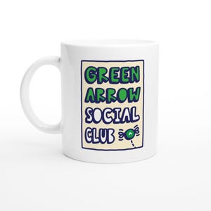 Fantasy Football FPL-mugg, Mini League-pris, fotbollsfanpresent, FPL-merchandise
