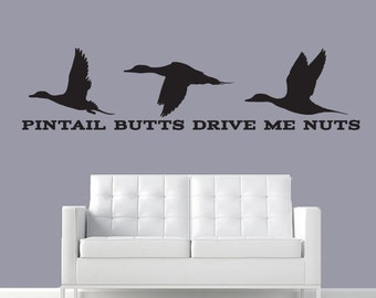 Nature Lake of Heaven Rear Window Graphic Decal for Truck