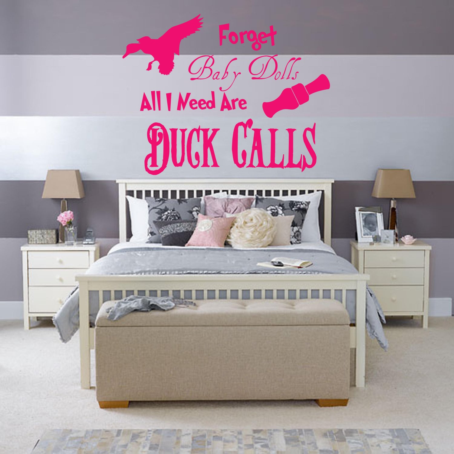 ヴィンテージ ロイヤルコプリー 鳥のいる木の切り株 花瓶 プランター 陶器 置物 装飾 - Etsy 日本, image size:1500x1500