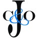 Jason Jobst