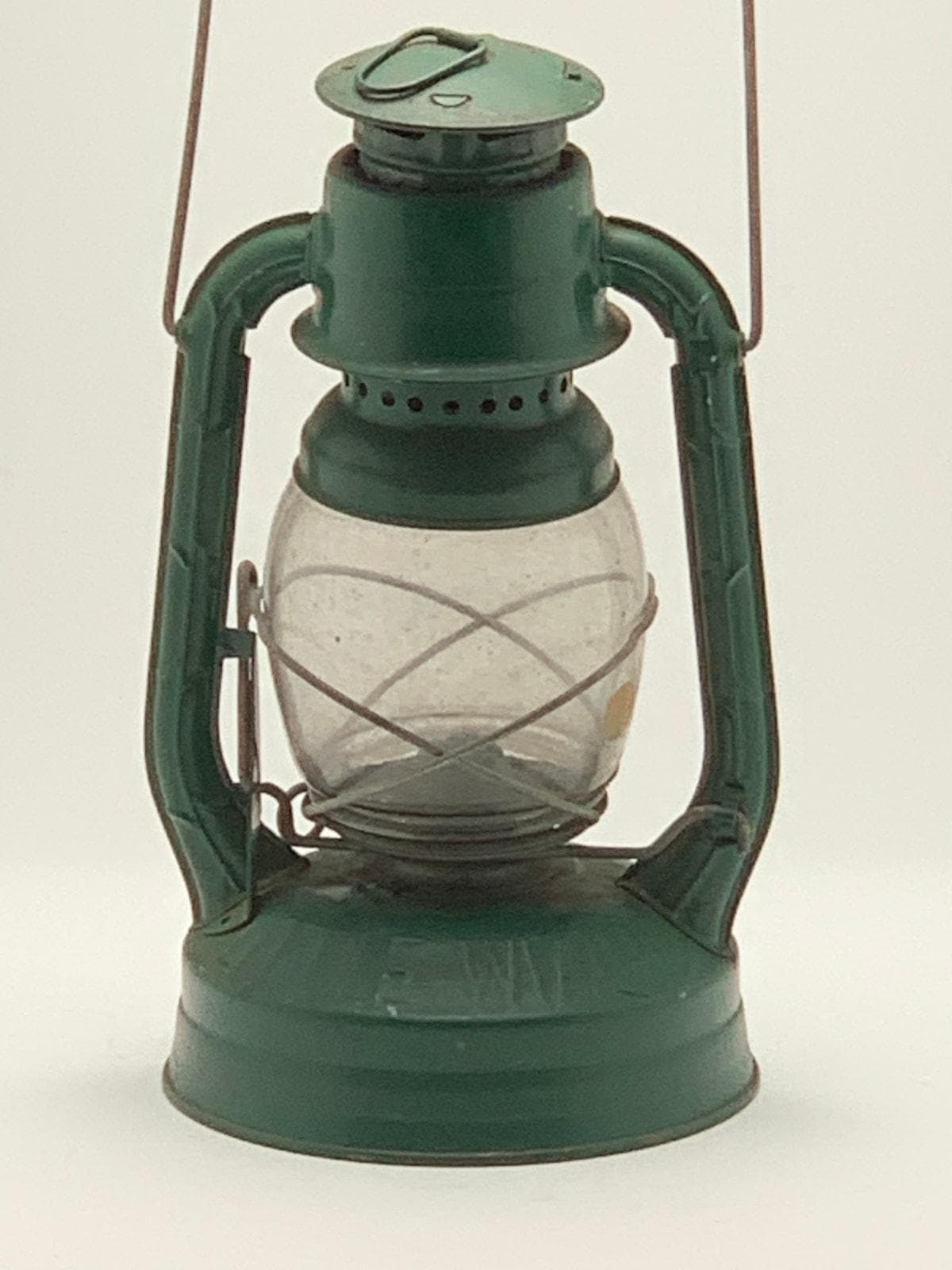 Dietz Little Wizard - Etsy Ireland