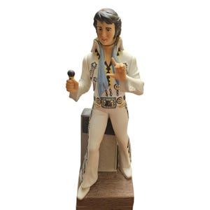 Elvis decanter - Etsy 日本 Elvis decanter - Etsy 日本