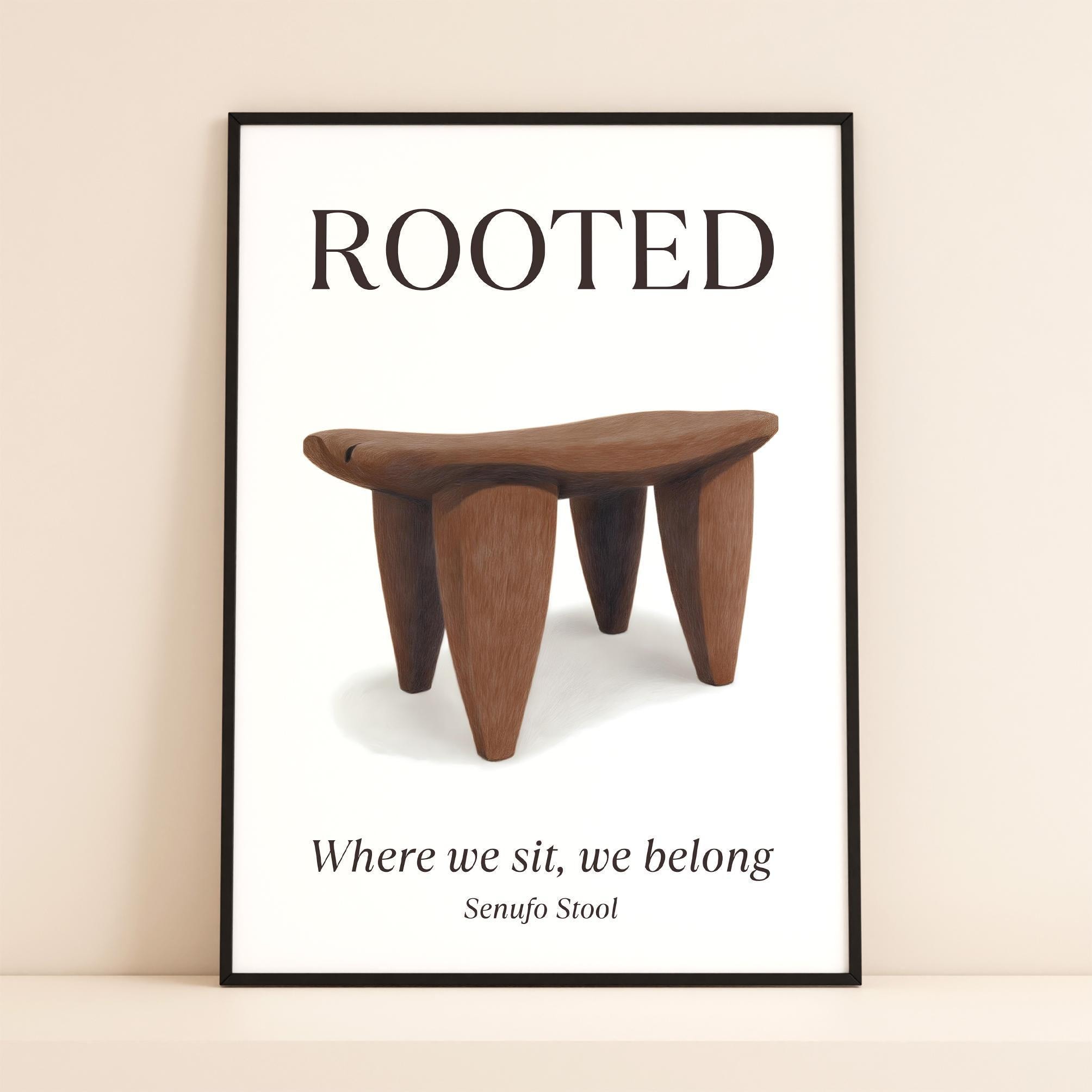 SENUFO STOOL 木彫りアフリカンスツール 楽天市場】SENUFO STOOL 木彫りアフリカンスツール【ART OF