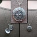 see more listings in the Lockets for Men & Women section