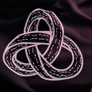 Dr Stone Medusa, Varför mannen Morsekod lyser i mörkret, Anime