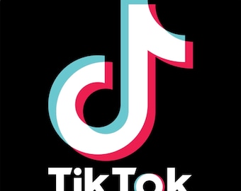 Video di presentazione di Tik Tok