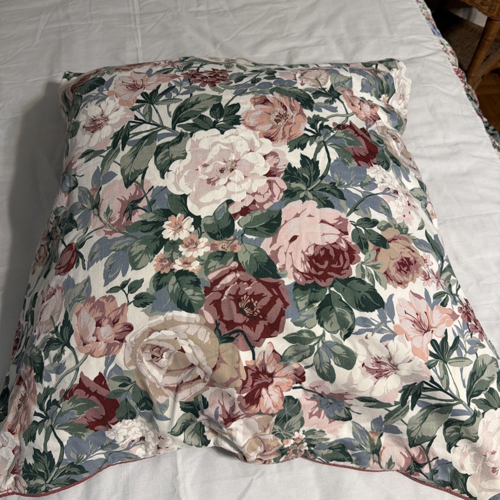 1980s French Country - Etsy