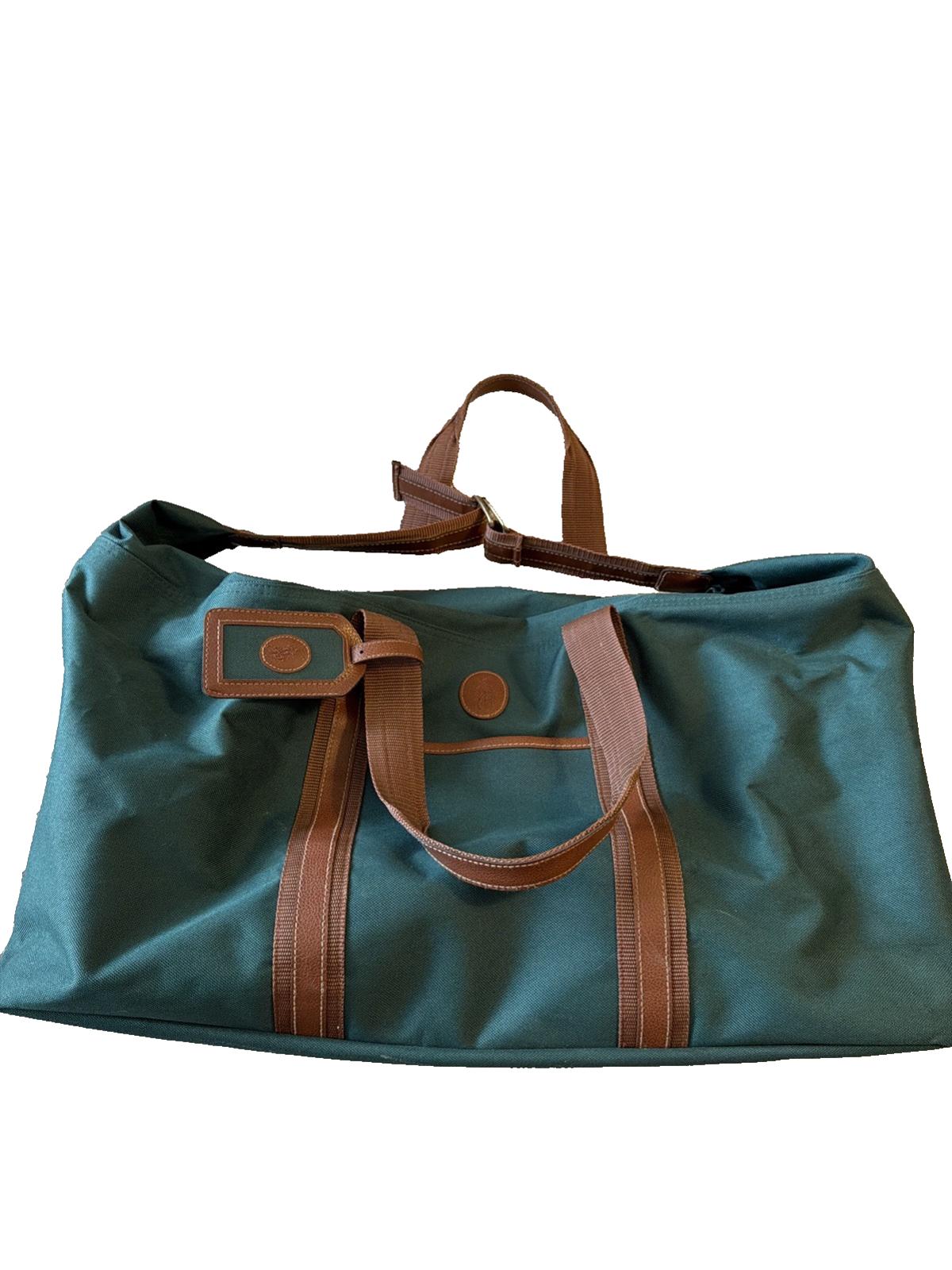 90s Ralph Lauren Bag - Etsy