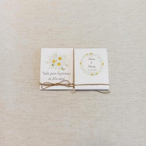 Happy tears tissue packs for wedding, happy tears tissue, happy tears tissues wedding, wedding tissues packs for guests happy tears. 50 unit