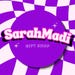 Sarah