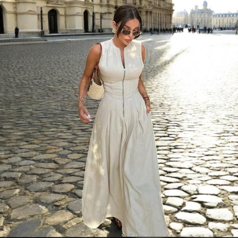 Comfy Chic Clothes New Zealand