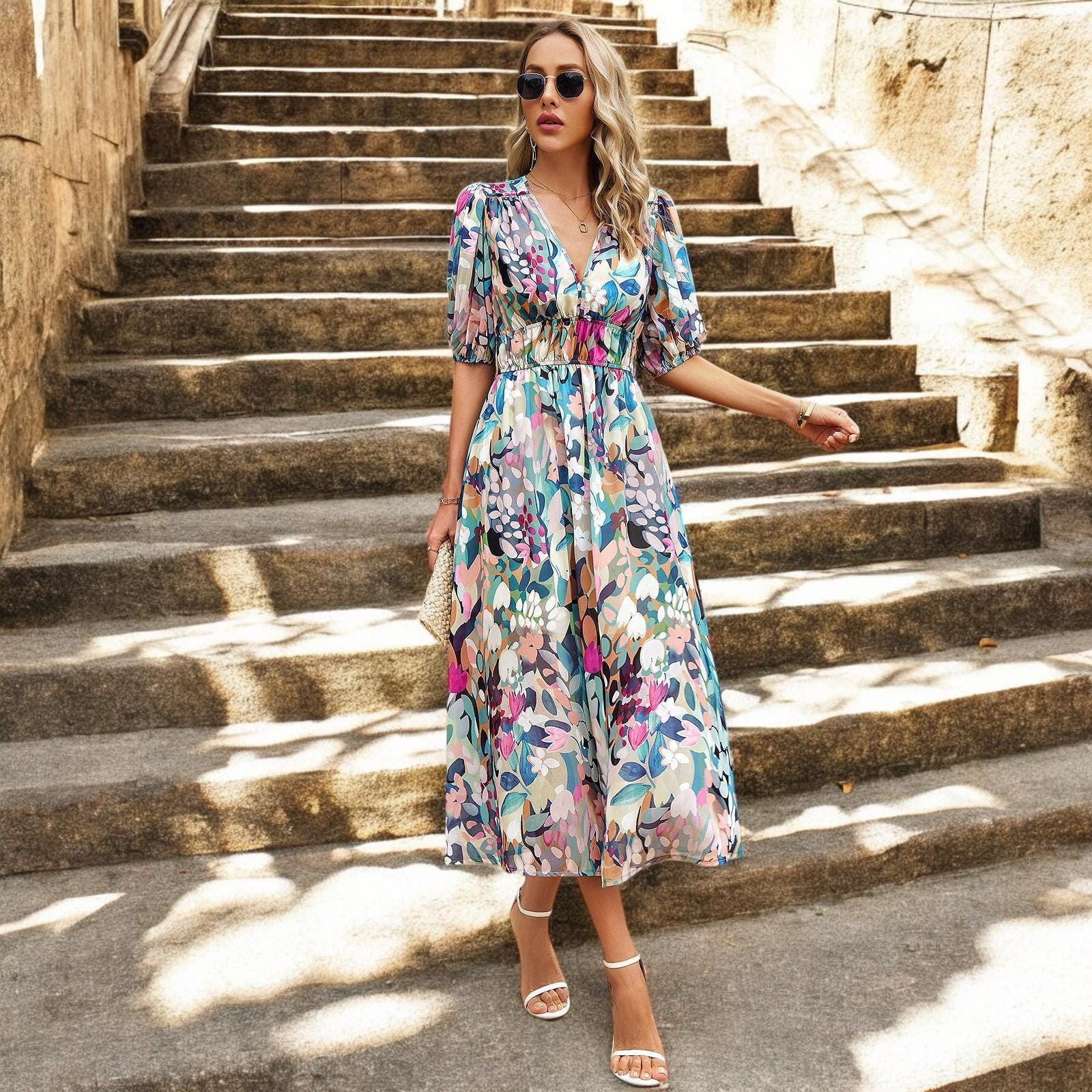 Petite Wedding Guest Dress Cocktail And Party Petite Maxi Dresses