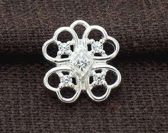 現在、この商品の在庫はありません - Etsy