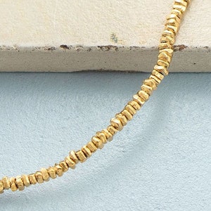 Karen Silver Pendant - Etsy