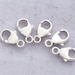 see more listings in the Clasps section