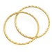 see more listings in the Jump Rings section