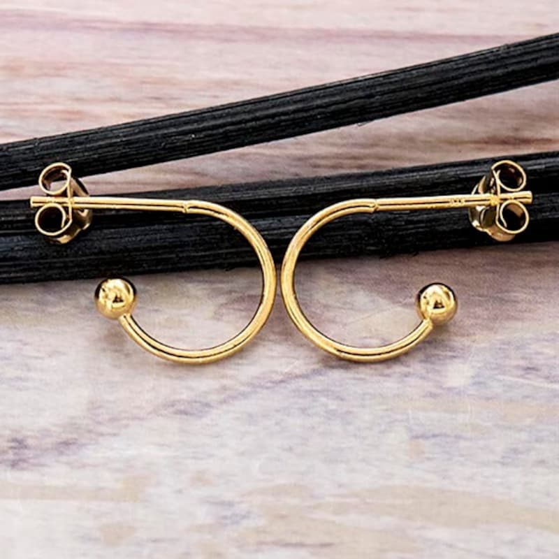 1699 1699 - Etsy