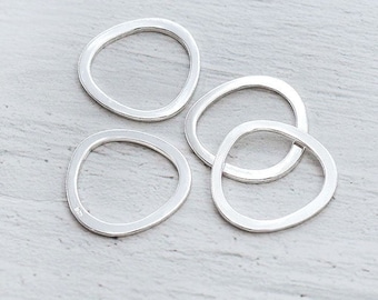 カルティエ フォークバングル sterling silver 925 カルティエ フォークバングル sterling silver 925
