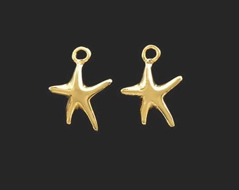 現在、この商品の在庫はありません - Etsy