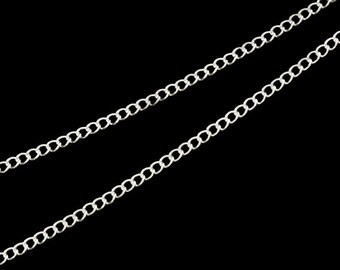 il_340x270.2121728321_f9i6.jpg