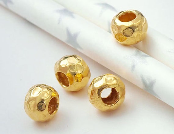 Etsy gold 2024 hill jewelry