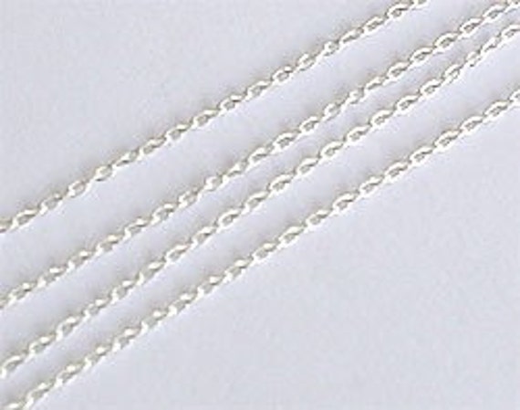 Silverline 365505 Incisore 150mm Con Accessori - Kit Professionale Per Lavorazione Legno E Metallo - Foto 4