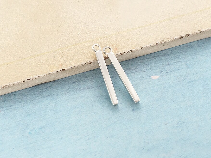 【専用】雑貨　2点 Amazon.com: Homxi Sterling Silver Ring 925 for Women,Womens