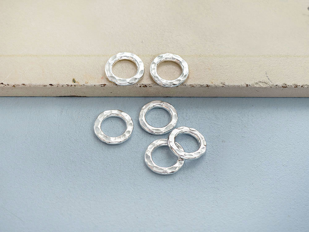 Karen Ring - Etsy