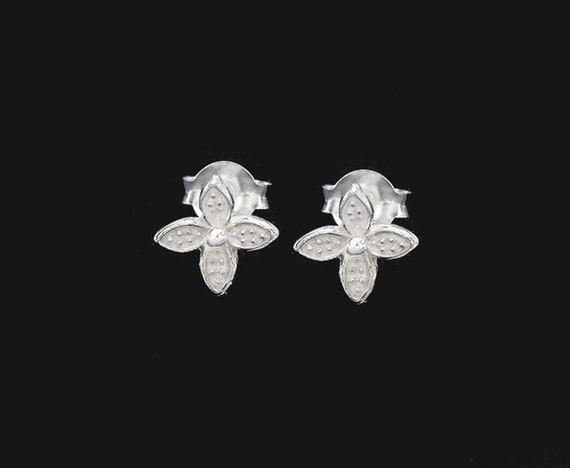 アクセサリー *WIDEFOOT* mini mount (silver) Amazon.com: Toe Ring Adjustable Sterling Silver 925 Tiny CZ