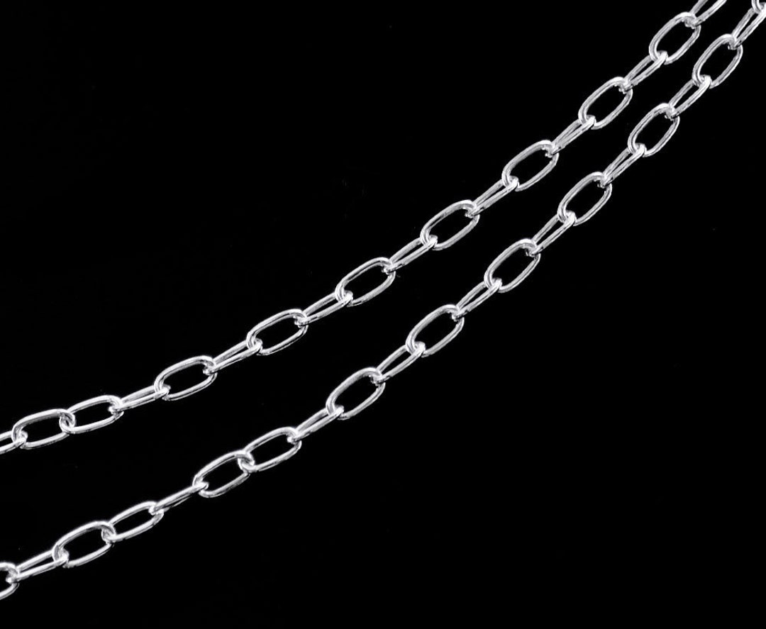 Silver 925 Pray Hand ＆Old school Chain Silver 925 Pray Hand ＆Old school Chain