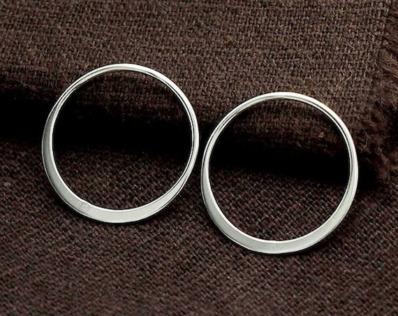 ★TOU★ [Silver925] NC020 Cork Ring Tou-[Silver925] NC020 Cork Ring│삼성물산 온라인몰 SSF Shop