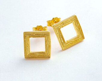 アムーズ・コール ゴールデンコンセプト GOLDEN CONCEPT GOLDEN CONCEPT アップル