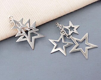 現在、この商品の在庫はありません - Etsy