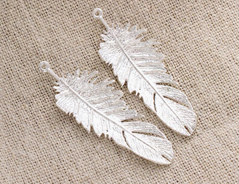 Elli Women Necklace 925 Sterling Silver Heartbeat Length 45cm 0105421016 price in UAE | Amazon UAE