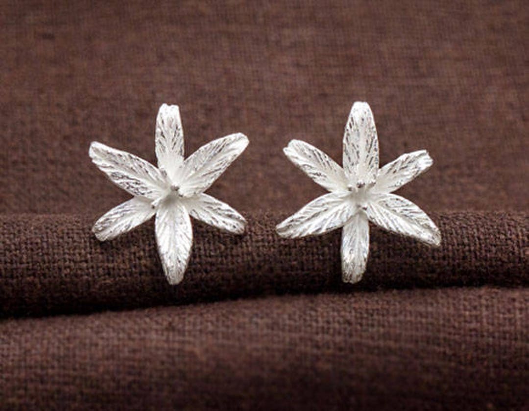 【STING925】 Lilium Earring il_1080xN.1224701576_p3bv.jpg