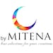 Bymitena store logo