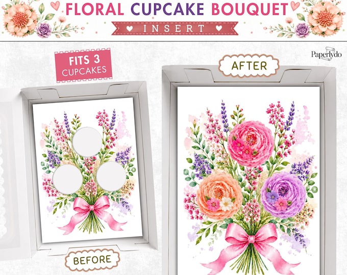 Floral gifts