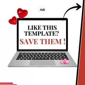 K&ouml;nnte beinhalten: Ein Set aus drei Keramikbechern mit gesprenkelter, matter Oberfl&auml;che. Die Becher sind in den Farbt&ouml;nen Creme, Hellgrau und Dunkelgrau gehalten. Jeder Becher hat ein schlichtes, minimalistisches Design, ideal f&uuml;r Kaffee oder Tee.