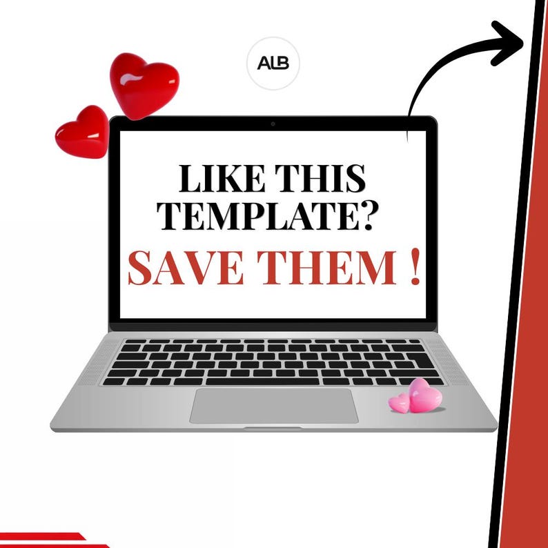 K&ouml;nnte beinhalten: Ein Set aus drei Keramikbechern mit gesprenkelter, matter Oberfl&auml;che. Die Becher sind in den Farbt&ouml;nen Creme, Hellgrau und Dunkelgrau gehalten. Jeder Becher hat ein schlichtes, minimalistisches Design, ideal f&uuml;r Kaffee oder Tee.