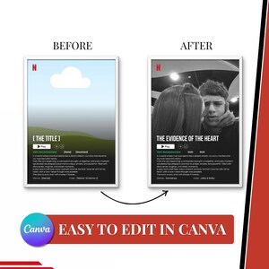 K&ouml;nnte beinhalten: Ein Set aus drei Keramikbechern mit gesprenkelter, matter Oberfl&auml;che. Die Becher sind in Creme-, Hellgrau- und Dunkelgraut&ouml;nen gehalten. Jeder Becher hat ein schlichtes, minimalistisches Design.