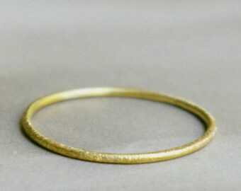 gold ring 18 kt, engagement ring