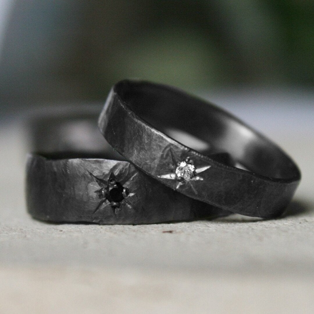 Schenllversand: de boda hechos de tántalo - España