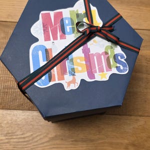 Chocolate Exploding Gift Box – One Gift. Every Occasion. Total Wow Factor. image 5