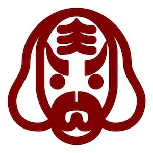 以下が含まれることがあります： さまざまな色で描かれた、7つの様式化されたエイリアンの頭のイラストのシリーズ。 頭部は、尖った耳、大きな目、ユニークな顔の構造など、独特のデザインが特徴で、ティール、グリーン、オレンジ、マルーン、ブラック、グレー、ブルーでアウトラインされています。